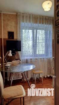 2-к квартира, на длительный срок, 46м2, 3/5 этаж