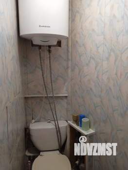 1-к квартира, на длительный срок, 40м2, 1/9 этаж