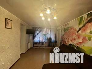 2-к квартира, на длительный срок, 49м2, 2/9 этаж