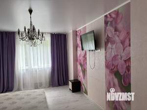 2-к квартира, на длительный срок, 65м2, 2/25 этаж