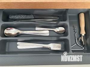 1-к квартира, посуточно, 32м2, 4/5 этаж