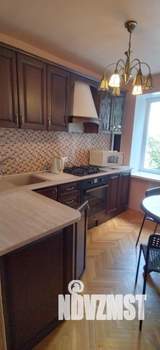 2-к квартира, на длительный срок, 65м2, 4/9 этаж