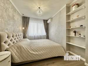 2-к квартира, на длительный срок, 65м2, 10/28 этаж