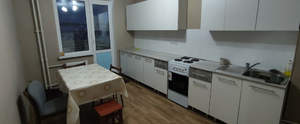 2-к квартира, на длительный срок, 50м2, 9/10 этаж