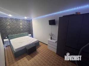 2-к квартира, на длительный срок, 53м2, 5/5 этаж