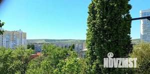 1-к квартира, на длительный срок, 29м2, 9/9 этаж