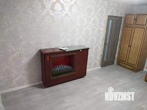 2-к квартира, на длительный срок, 48м2, 2/10 этаж