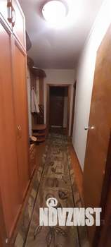 2-к квартира, на длительный срок, 54м2, 3/9 этаж