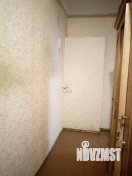 1-к квартира, на длительный срок, 40м2, 3/5 этаж