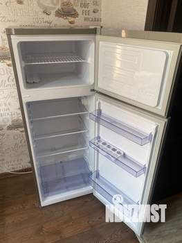 1-к квартира, на длительный срок, 33м2, 5/9 этаж