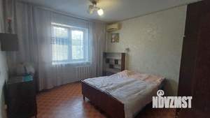 2-к квартира, на длительный срок, 53м2, 5/10 этаж