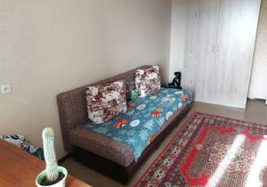 2-к квартира, на длительный срок, 56м2, 5/9 этаж