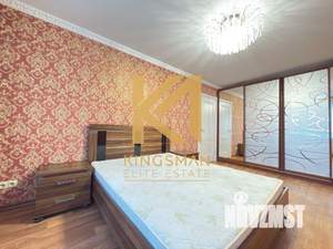 2-к квартира, на длительный срок, 75м2, 4/10 этаж
