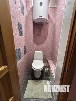 3-к квартира, на длительный срок, 82м2, 9/10 этаж