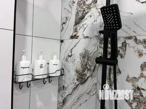 1-к квартира, посуточно, 52м2, 1/1 этаж