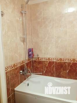 2-к квартира, на длительный срок, 43м2, 3/9 этаж