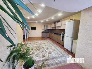 4-к квартира, на длительный срок, 180м2, 6/9 этаж