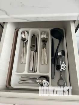 1-к квартира, посуточно, 46м2, 6/10 этаж