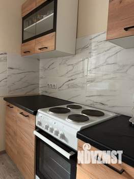 1-к квартира, на длительный срок, 34м2, 7/16 этаж