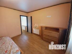 2-к квартира, на длительный срок, 58м2, 11/22 этаж