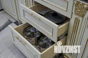 1-к квартира, посуточно, 43м2, 4/25 этаж