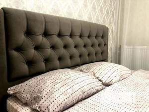 1-к квартира, посуточно, 32м2, 10/10 этаж