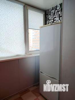 1-к квартира, на длительный срок, 43м2, 5/10 этаж