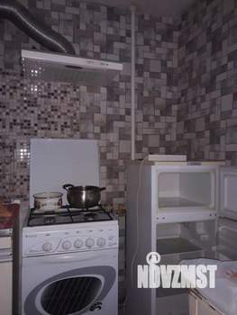 2-к квартира, на длительный срок, 48м2, 4/9 этаж