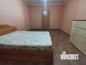 2-к квартира, на длительный срок, 64м2, 5/7 этаж