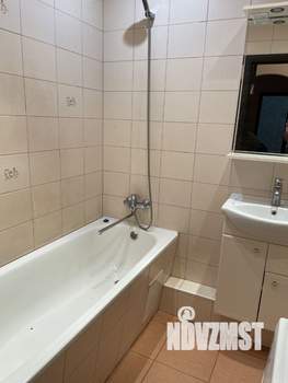 2-к квартира, на длительный срок, 53м2, 4/7 этаж