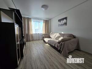 3-к квартира, на длительный срок, 60м2, 7/9 этаж