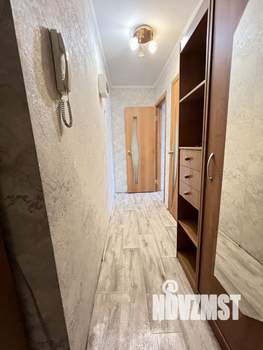 1-к квартира, на длительный срок, 32м2, 3/5 этаж