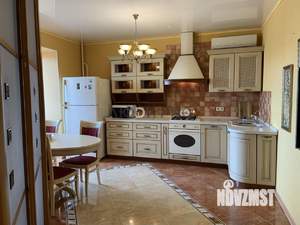 2-к квартира, на длительный срок, 70м2, 7/10 этаж