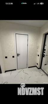 2-к квартира, посуточно, 36м2, 4/10 этаж