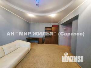 3-к квартира, на длительный срок, 110м2, 10/10 этаж