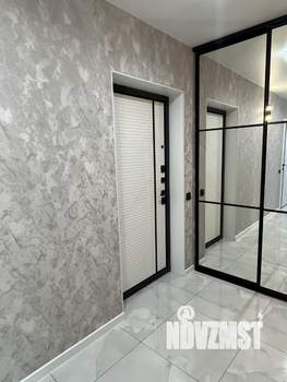 3-к квартира, на длительный срок, 80м2, 9/23 этаж