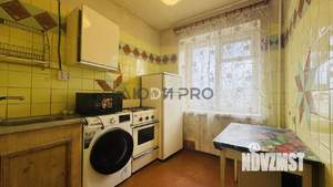 2-к квартира, на длительный срок, 44м2, 8/9 этаж