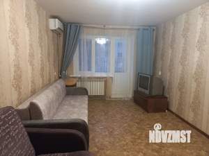 1-к квартира, на длительный срок, 33м2, 5/9 этаж