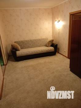 2-к квартира, на длительный срок, 43м2, 3/5 этаж