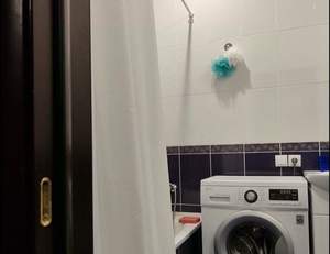 2-к квартира, на длительный срок, 69м2, 16/16 этаж