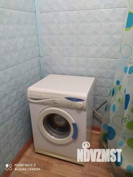 1-к квартира, на длительный срок, 40м2, 1/5 этаж