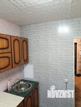 1-к квартира, на длительный срок, 30м2, 2/9 этаж