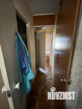 1-к квартира, на длительный срок, 35м2, 7/9 этаж