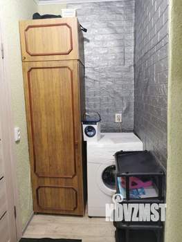 1-к квартира, на длительный срок, 30м2, 1/9 этаж