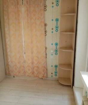 3-к квартира, на длительный срок, 52м2, 6/9 этаж