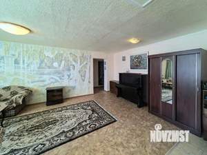 2-к квартира, на длительный срок, 64м2, 1/9 этаж