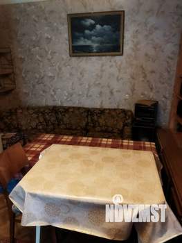 2-к квартира, на длительный срок, 48м2, 4/9 этаж