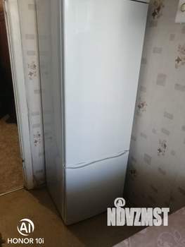 2-к квартира, на длительный срок, 55м2, 6/9 этаж