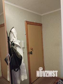 2-к квартира, на длительный срок, 42м2, 5/10 этаж