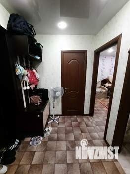 1-к квартира, на длительный срок, 35м2, 7/10 этаж